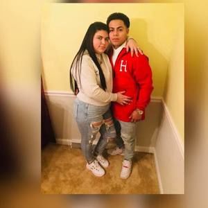 Meet your Posher, Melvin